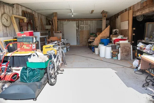 $325,000 | 114 Fillmore Street East, Wykoff, MN 55990