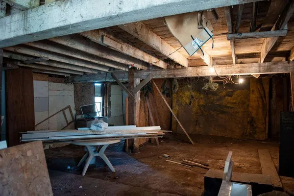 $325,000 | 114 Fillmore Street East, Wykoff, MN 55990