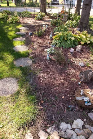 $325,000 | 114 Fillmore Street East, Wykoff, MN 55990