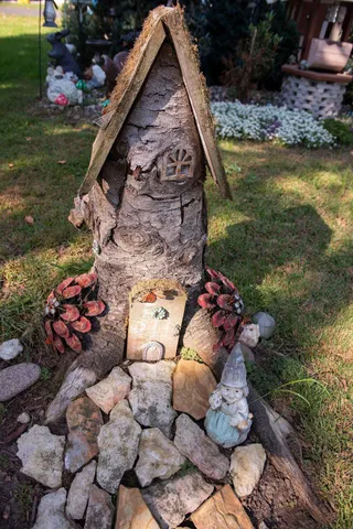 $365,000 | 114 Fillmore Street East, Wykoff, MN 55990