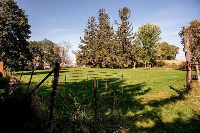 $365,000 | 114 Fillmore Street East, Wykoff, MN 55990