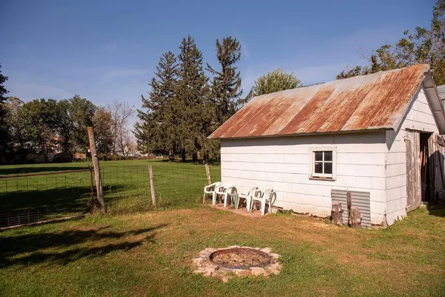 $365,000 | 114 Fillmore Street East, Wykoff, MN 55990