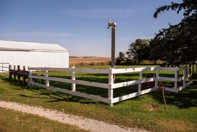 $365,000 | 114 Fillmore Street East, Wykoff, MN 55990