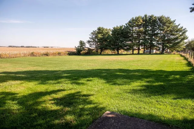 $365,000 | 114 Fillmore Street East, Wykoff, MN 55990