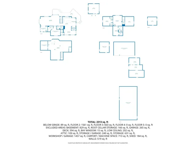 $365,000 | 114 Fillmore Street East, Wykoff, MN 55990
