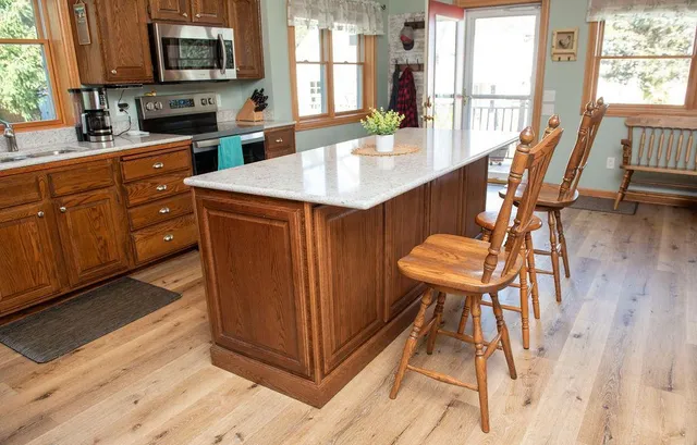 $365,000 | 114 Fillmore Street East, Wykoff, MN 55990