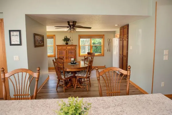 $325,000 | 114 Fillmore Street East, Wykoff, MN 55990