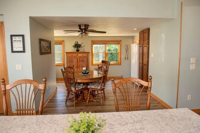 $365,000 | 114 Fillmore Street East, Wykoff, MN 55990