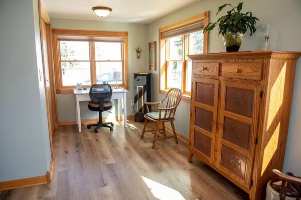 $325,000 | 114 Fillmore Street East, Wykoff, MN 55990