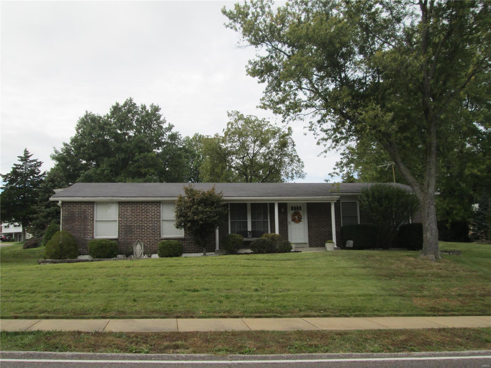 780 Buckley Road St. Louis, MO 63125 - Photo 1 of 23