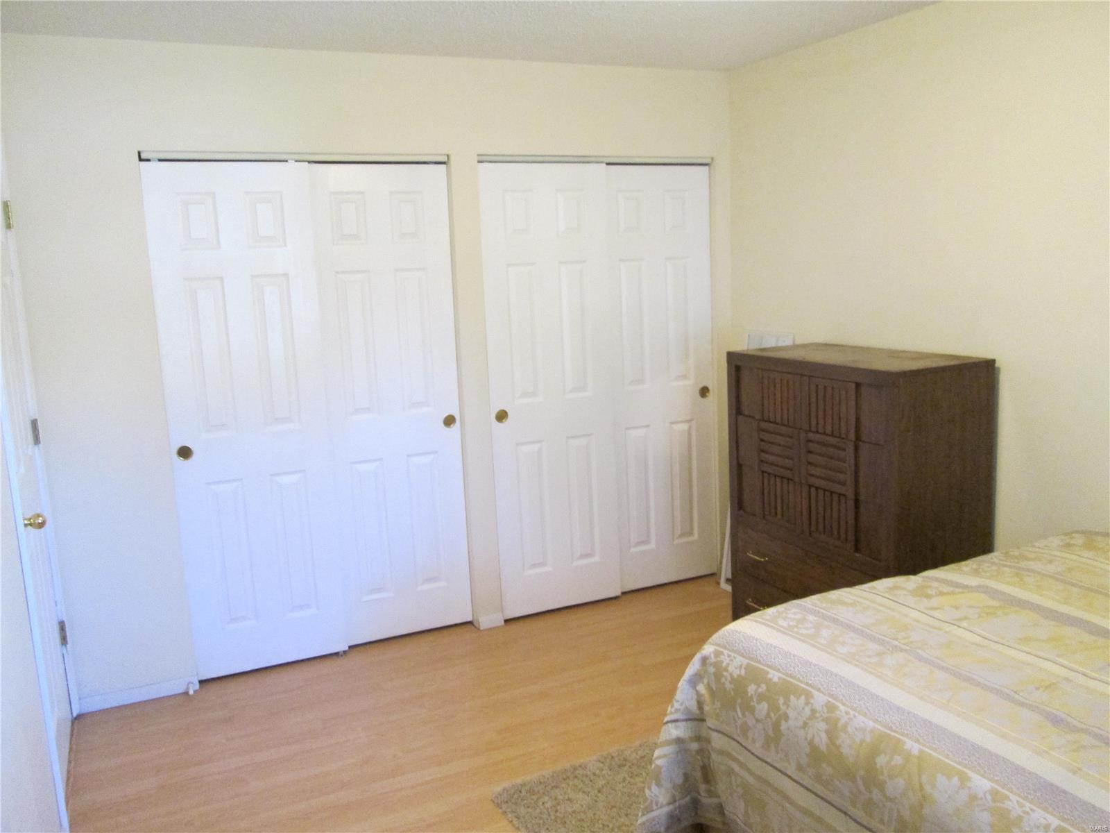 780 Buckley Road St. Louis, MO 63125 - Photo 15 of 23