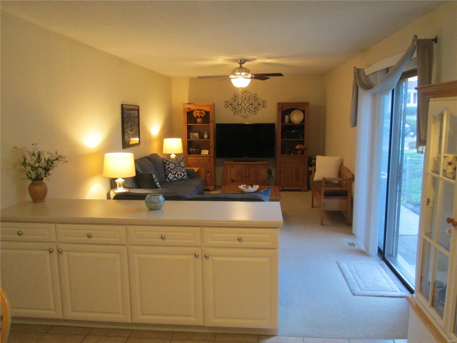 780 Buckley Road St. Louis, MO 63125 - Photo 16 of 23