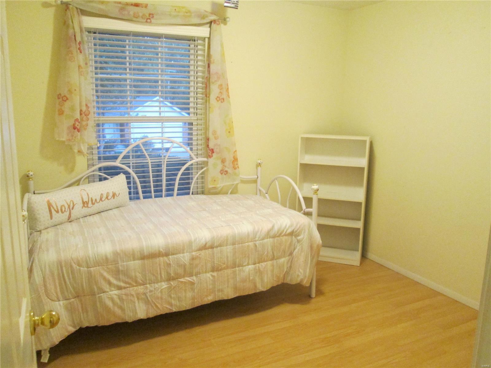 780 Buckley Road St. Louis, MO 63125 - Photo 21 of 23