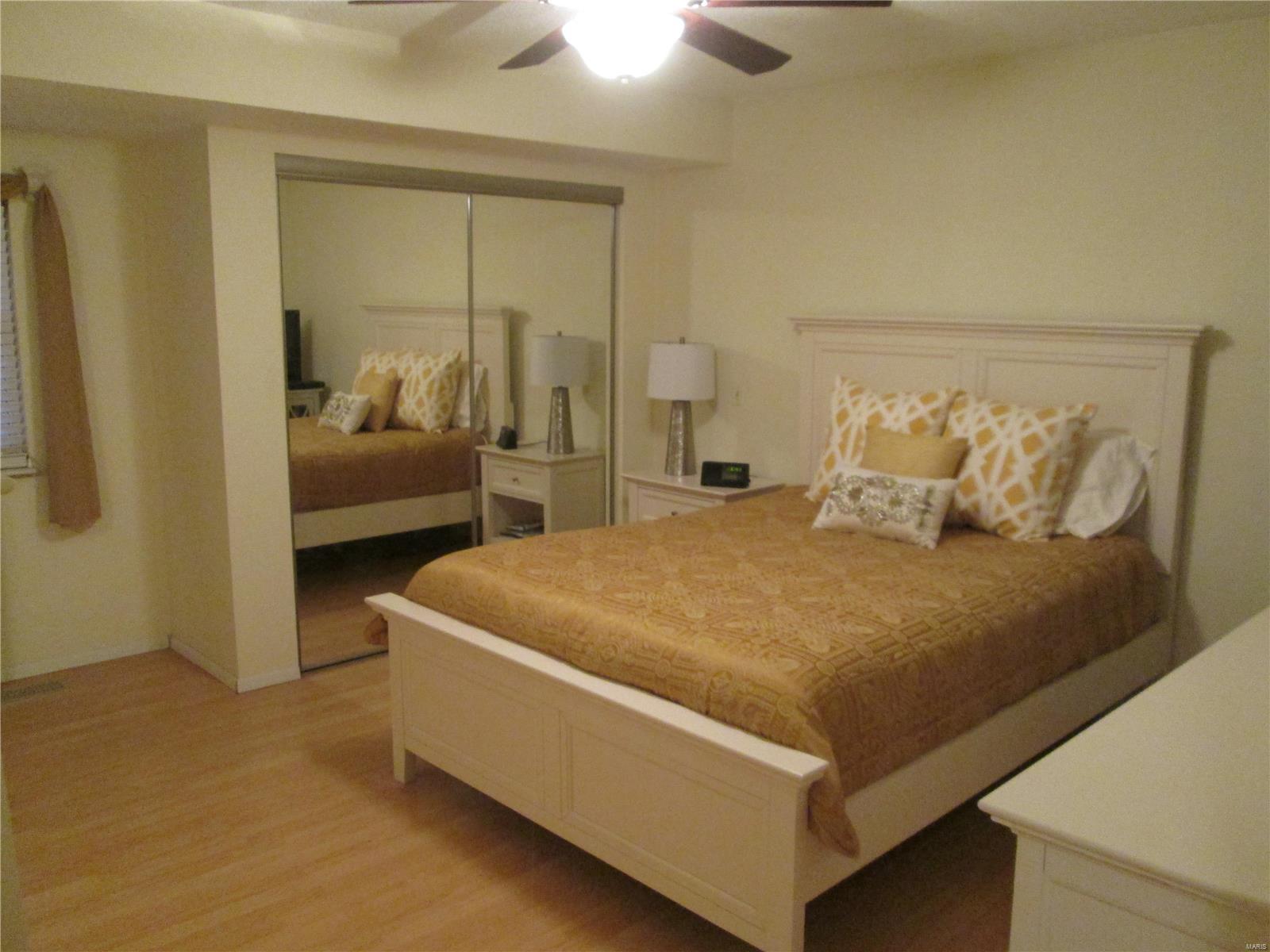 780 Buckley Road St. Louis, MO 63125 - Photo 22 of 23