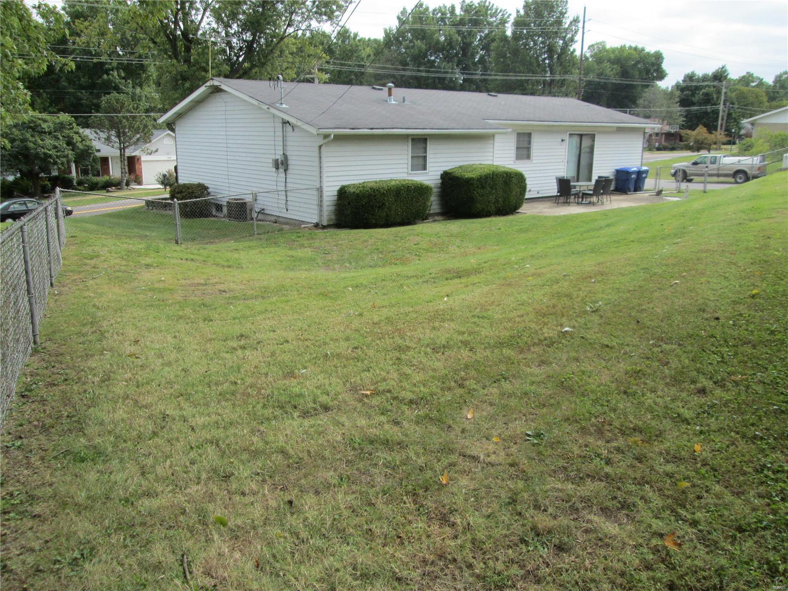 780 Buckley Road St. Louis, MO 63125 - Photo 23 of 23