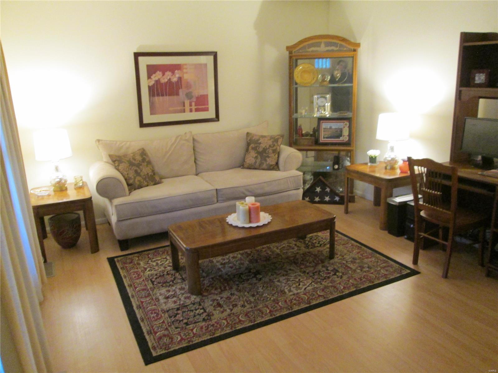 780 Buckley Road St. Louis, MO 63125 - Photo 6 of 23