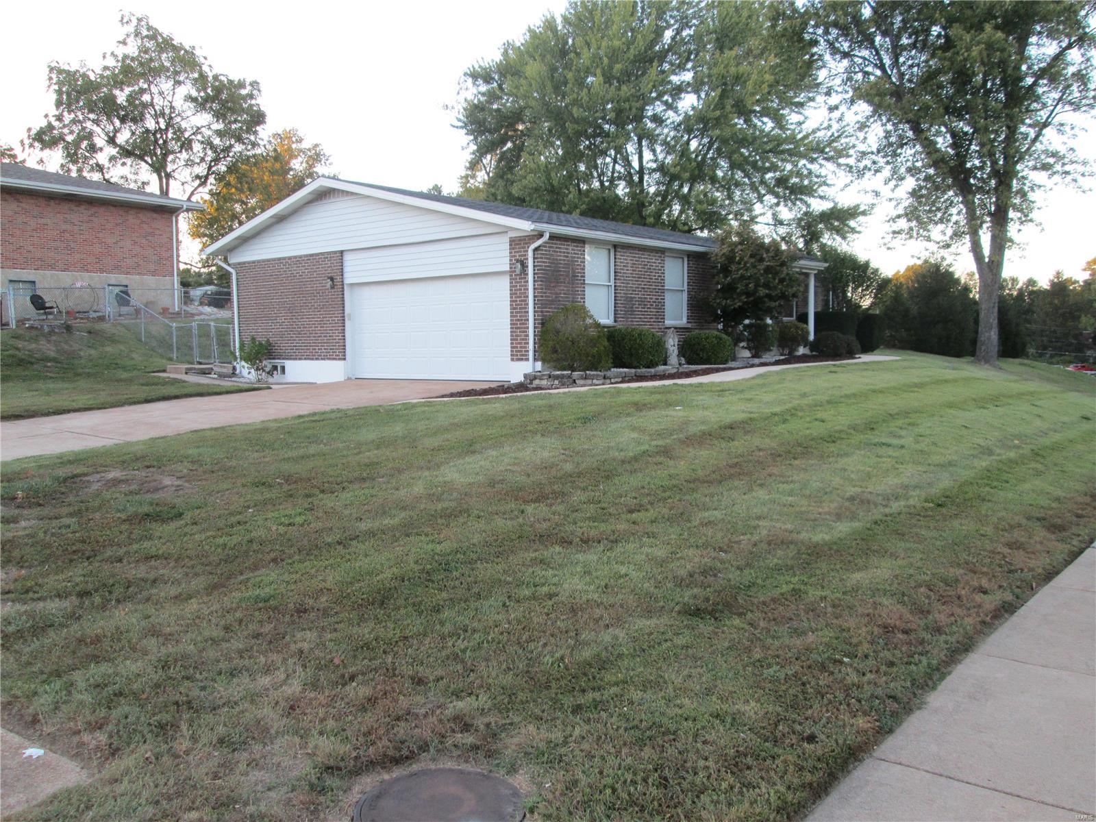 780 Buckley Road St. Louis, MO 63125 - Photo 7 of 23