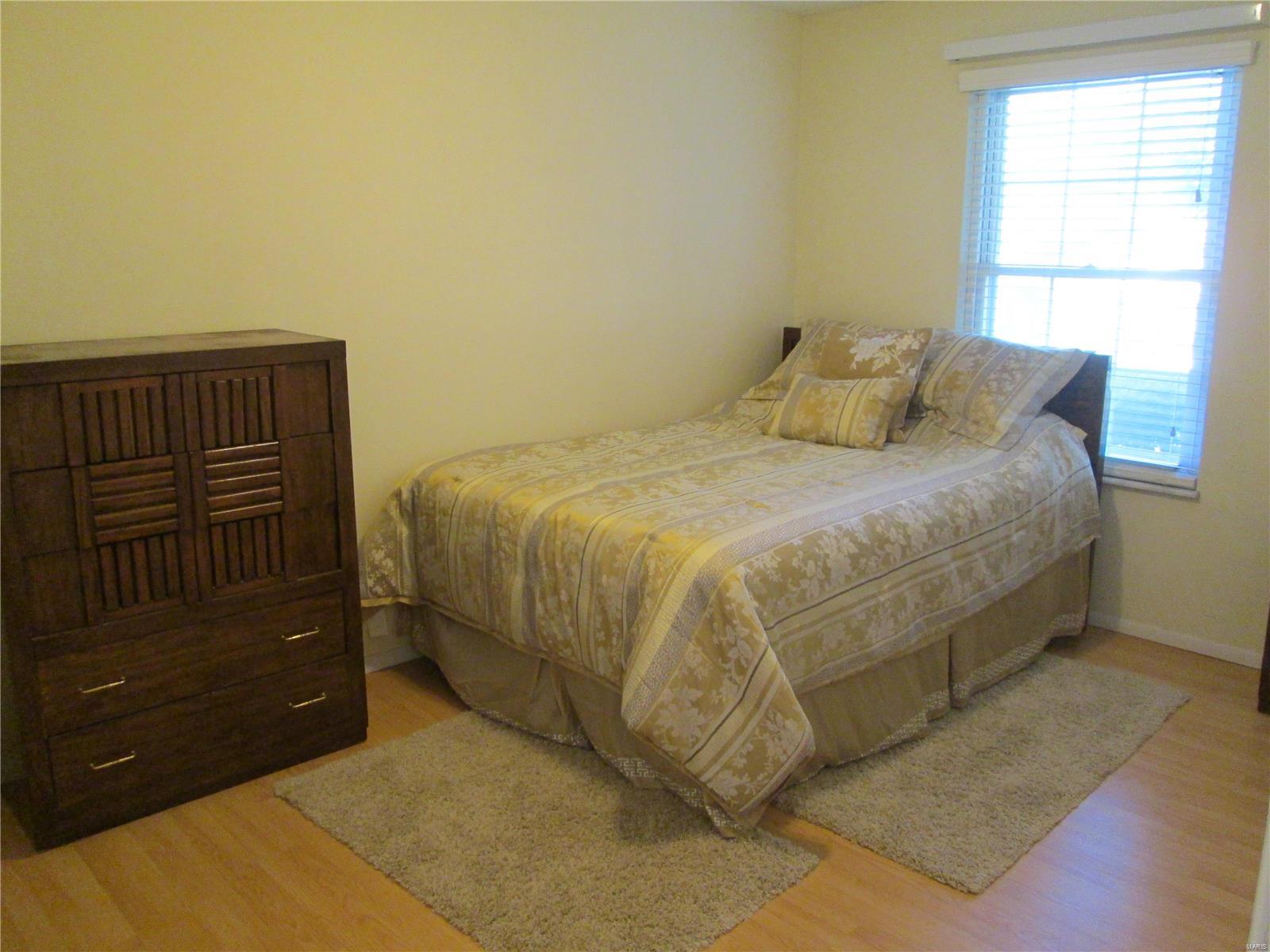 780 Buckley Road St. Louis, MO 63125 - Photo 10 of 23