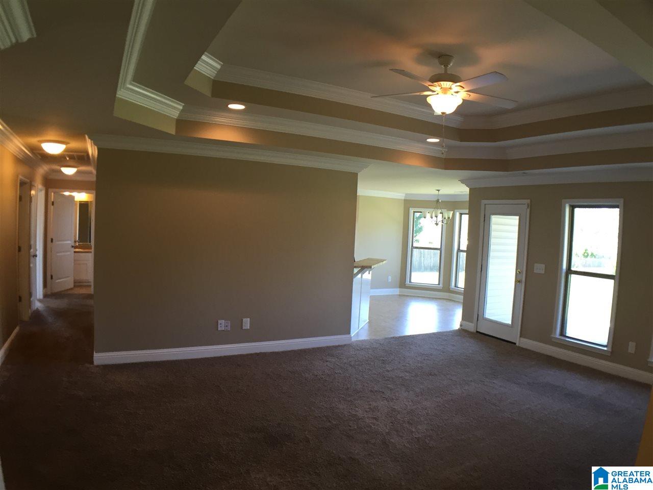 1802 11th Street Clanton, AL 35045 - Photo 4 of 19