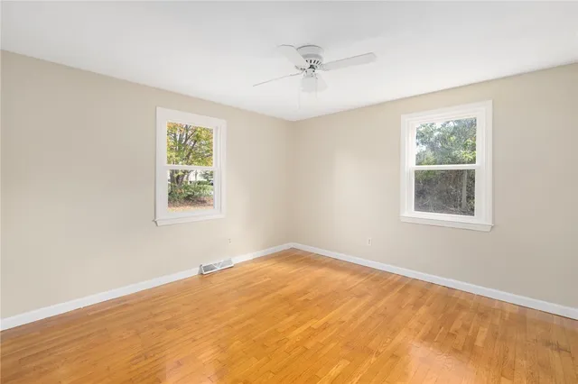 $259,900 | 622 Dry Bridge Road, North Kingstown, RI 02852