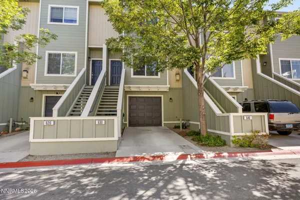 $365,000 | 630 Stacie Nicole Lane, Reno, NV 89503