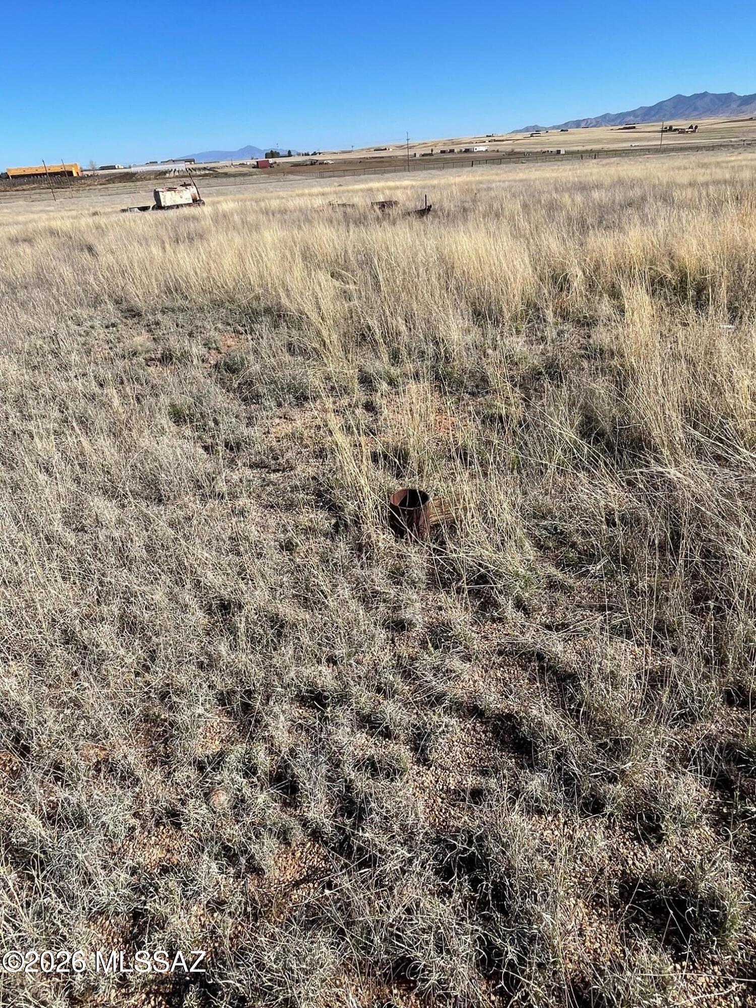Tbd Lower Elgin Road Elgin, AZ 85611 - Photo 5 of 7