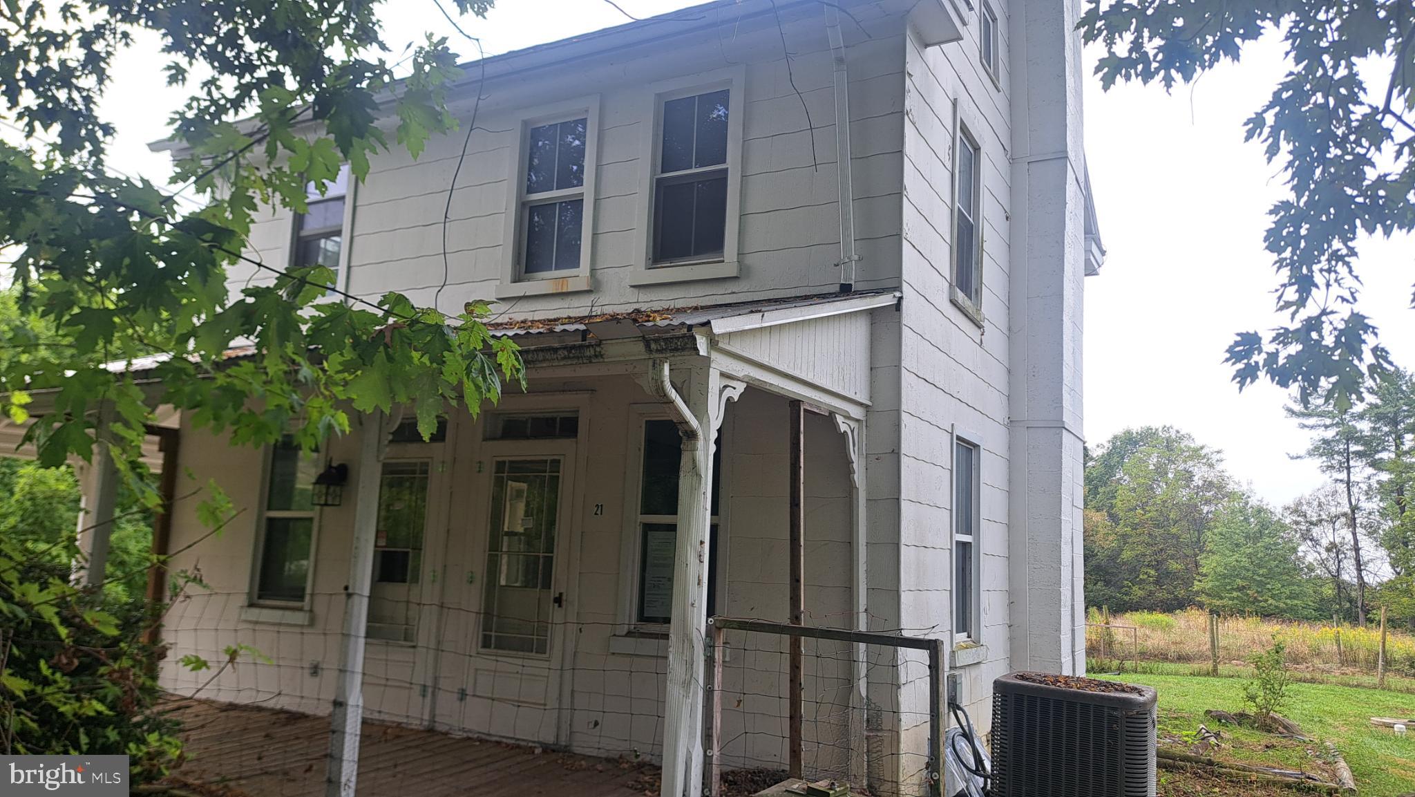 21 North York Road Dillsburg, PA 17019 - Photo 1 of 18