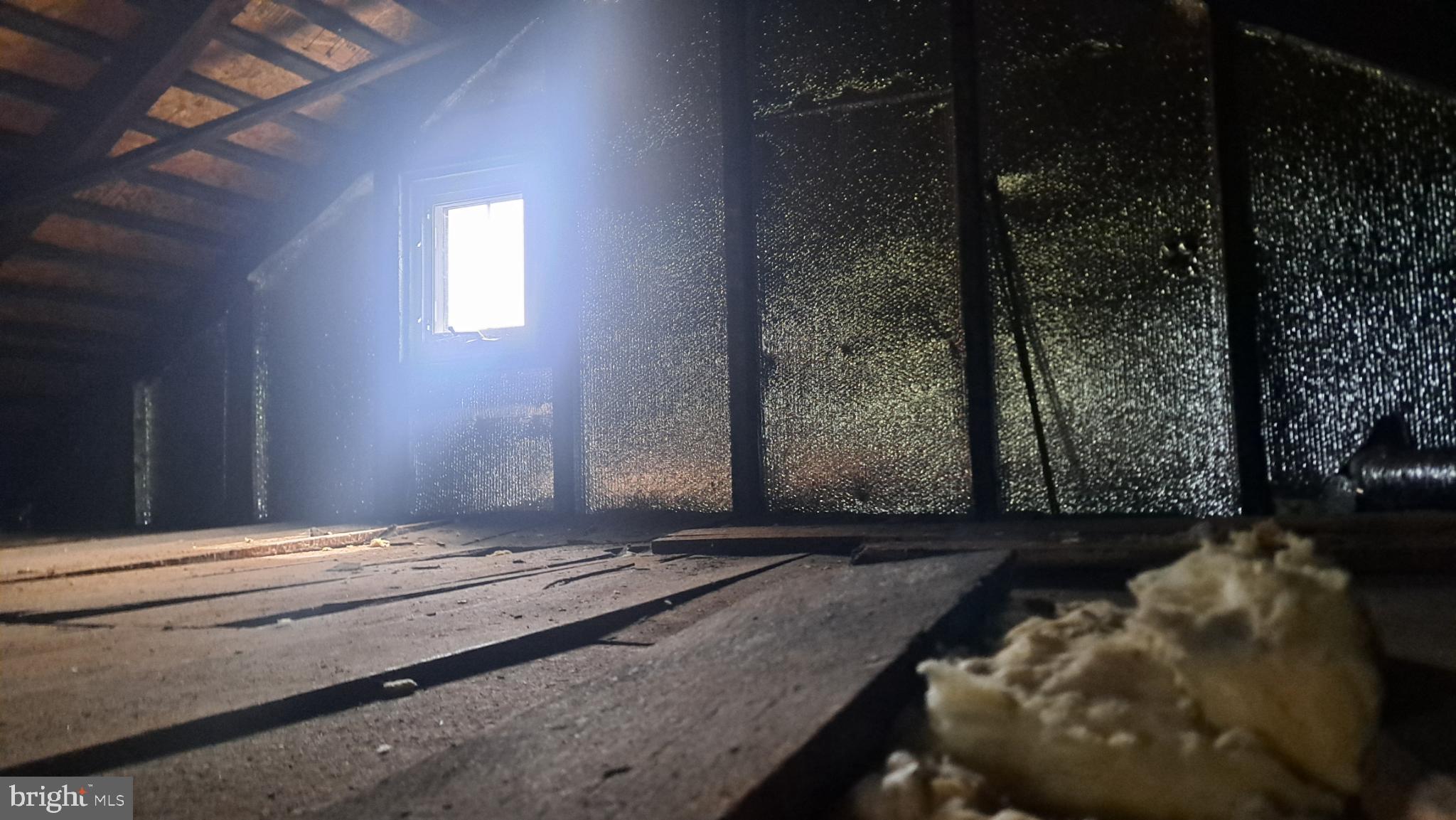 21 North York Road Dillsburg, PA 17019 - Photo 12 of 18