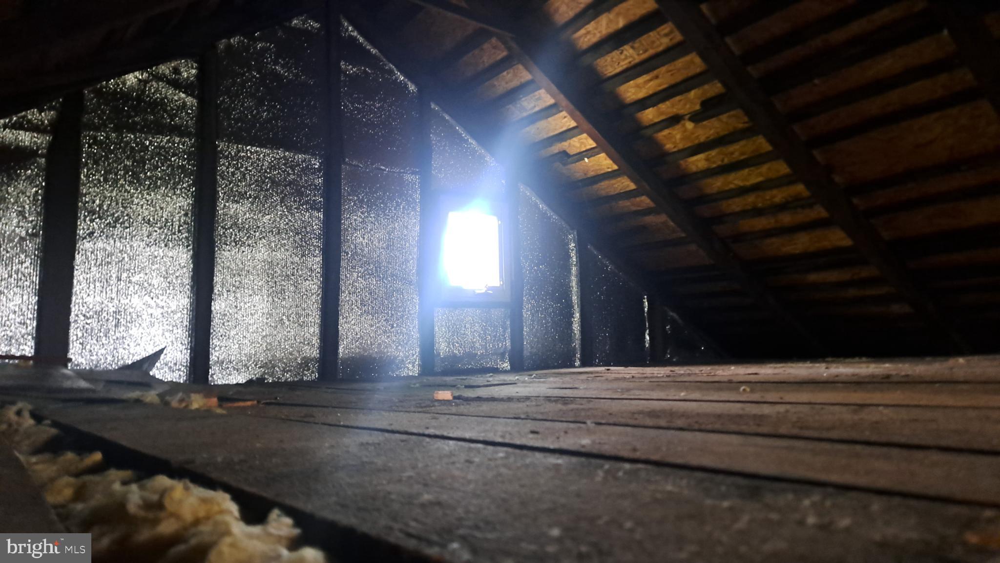 21 North York Road Dillsburg, PA 17019 - Photo 14 of 18