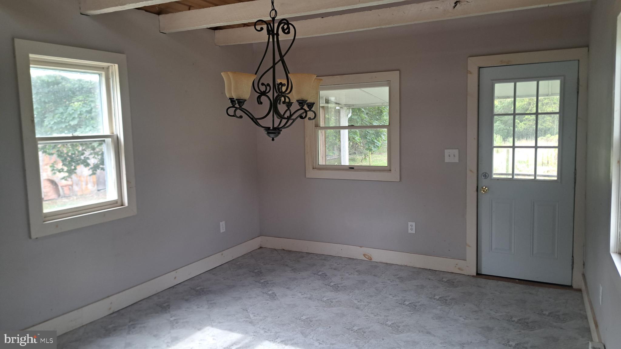 21 North York Road Dillsburg, PA 17019 - Photo 4 of 18