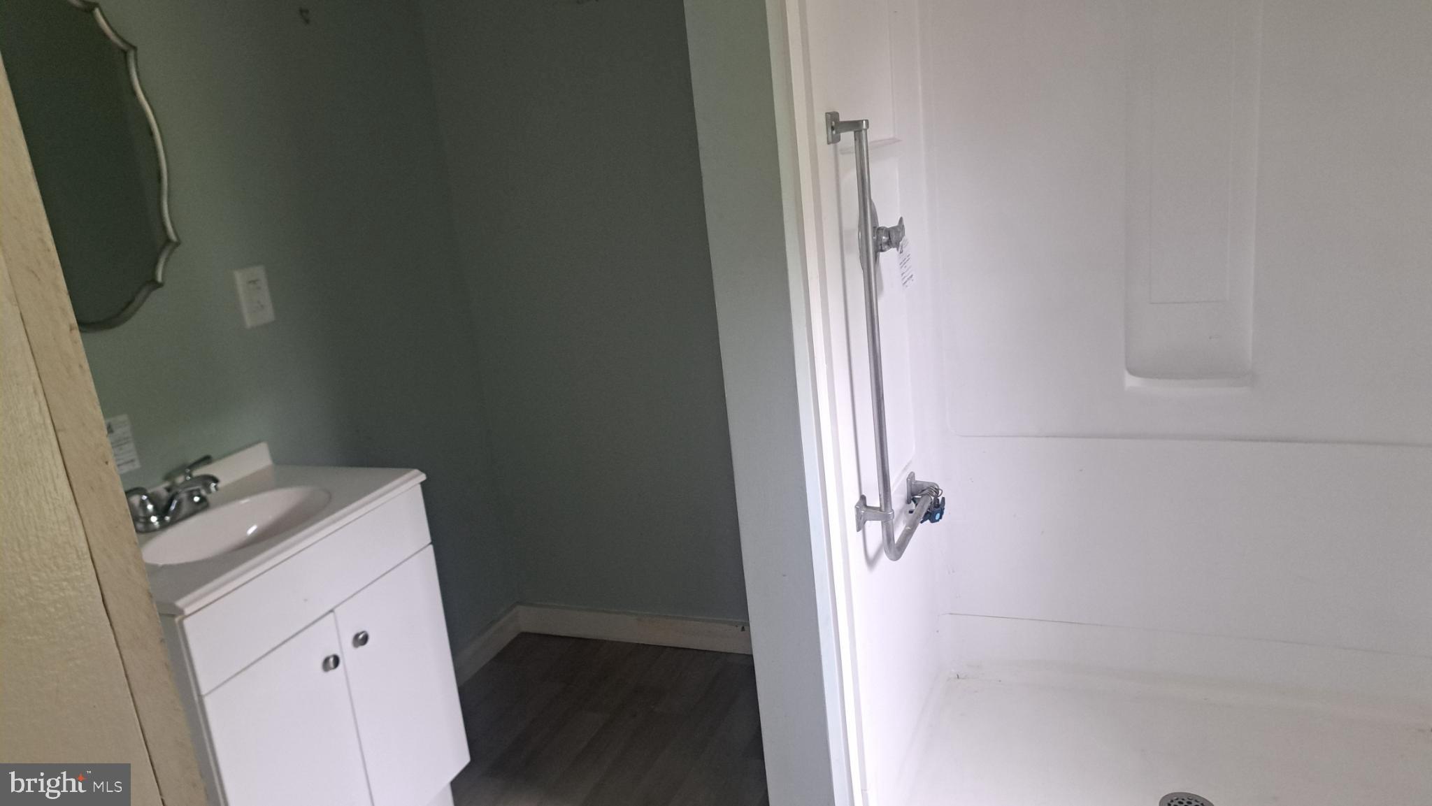 21 North York Road Dillsburg, PA 17019 - Photo 9 of 18