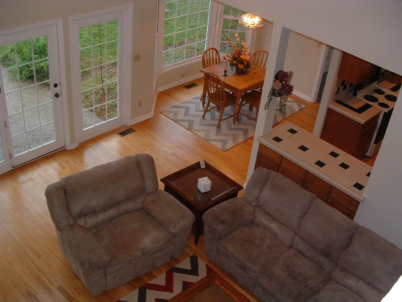 3211 West Thrasher Road Bloomington, IN 47403 - Photo 14 of 27