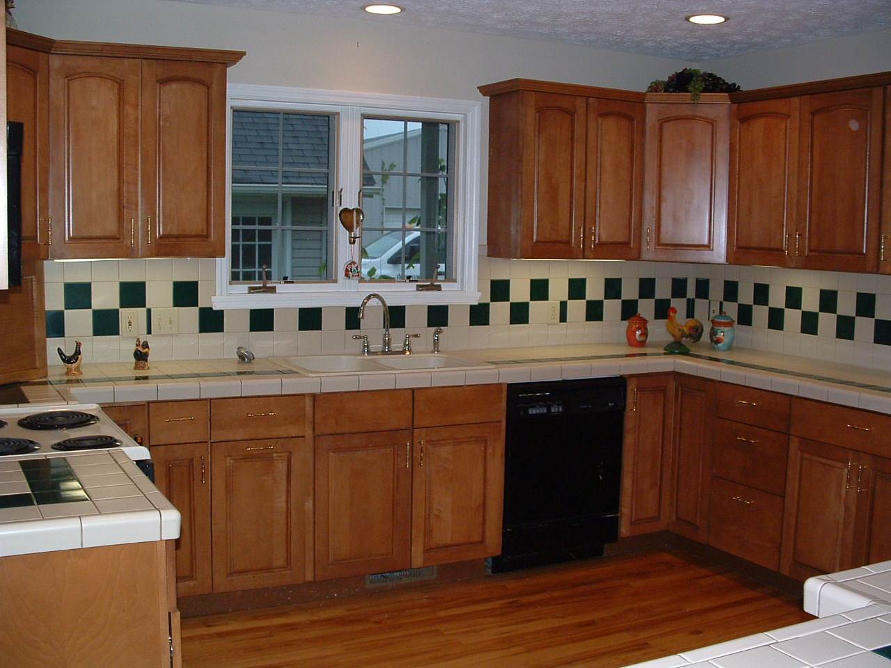 3211 West Thrasher Road Bloomington, IN 47403 - Photo 22 of 27