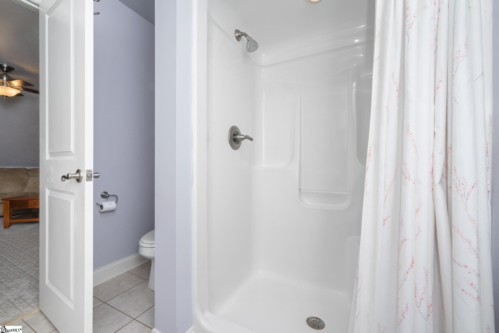 127 Warren Drive Easley, SC 29640 - Photo 39 of 49