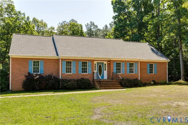 $425,000 | 6701 Caboose Lane, Sandston, VA 23150