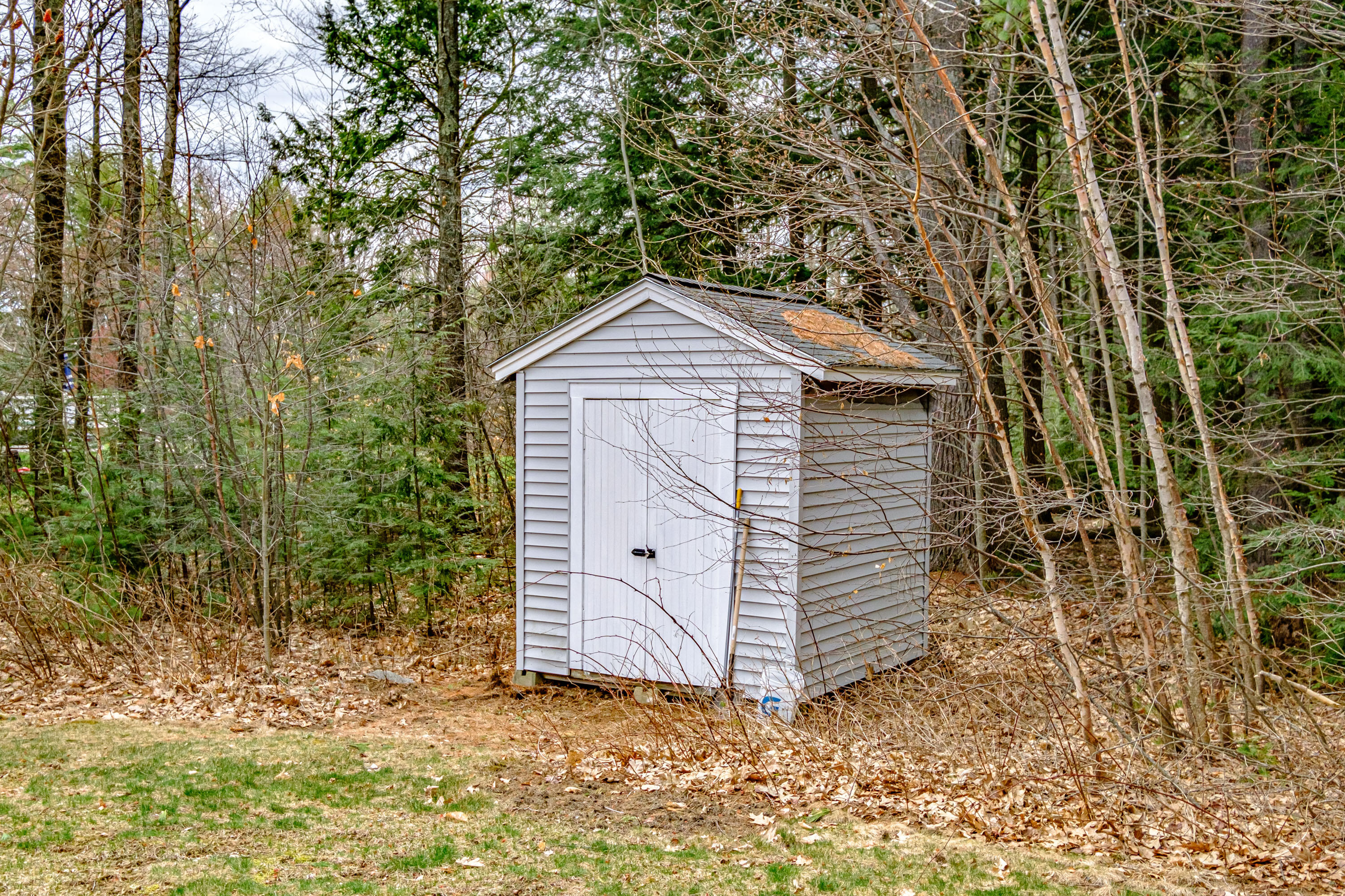 2 Gochie Way Scarborough, ME 04074 - Photo 70 of 73 20210413gp-62069