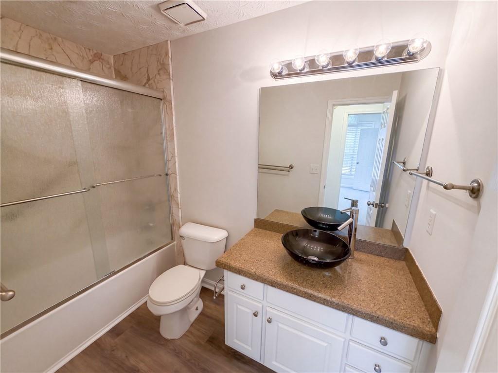 3870 Cherry Ridge Walk Suwanee, GA 30024 - Photo 18 of 46 Gallery Image 18