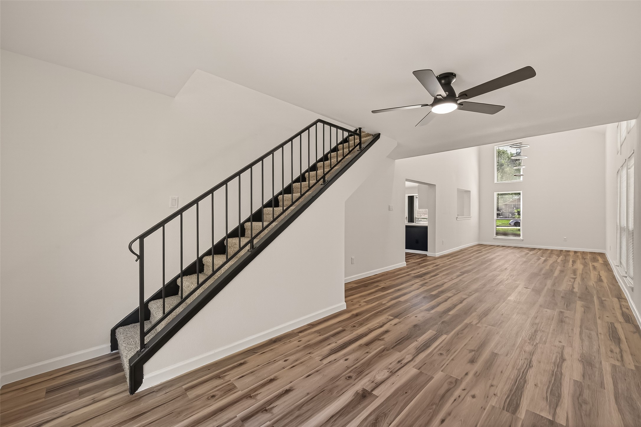2915 Whispering Springs Drive Spring, TX 77373 - Photo 12 of 36