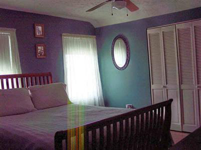 2700 South Dehmel Road Frankenmuth, MI 48734 - Photo 13 of 13 20240245-12.JPG