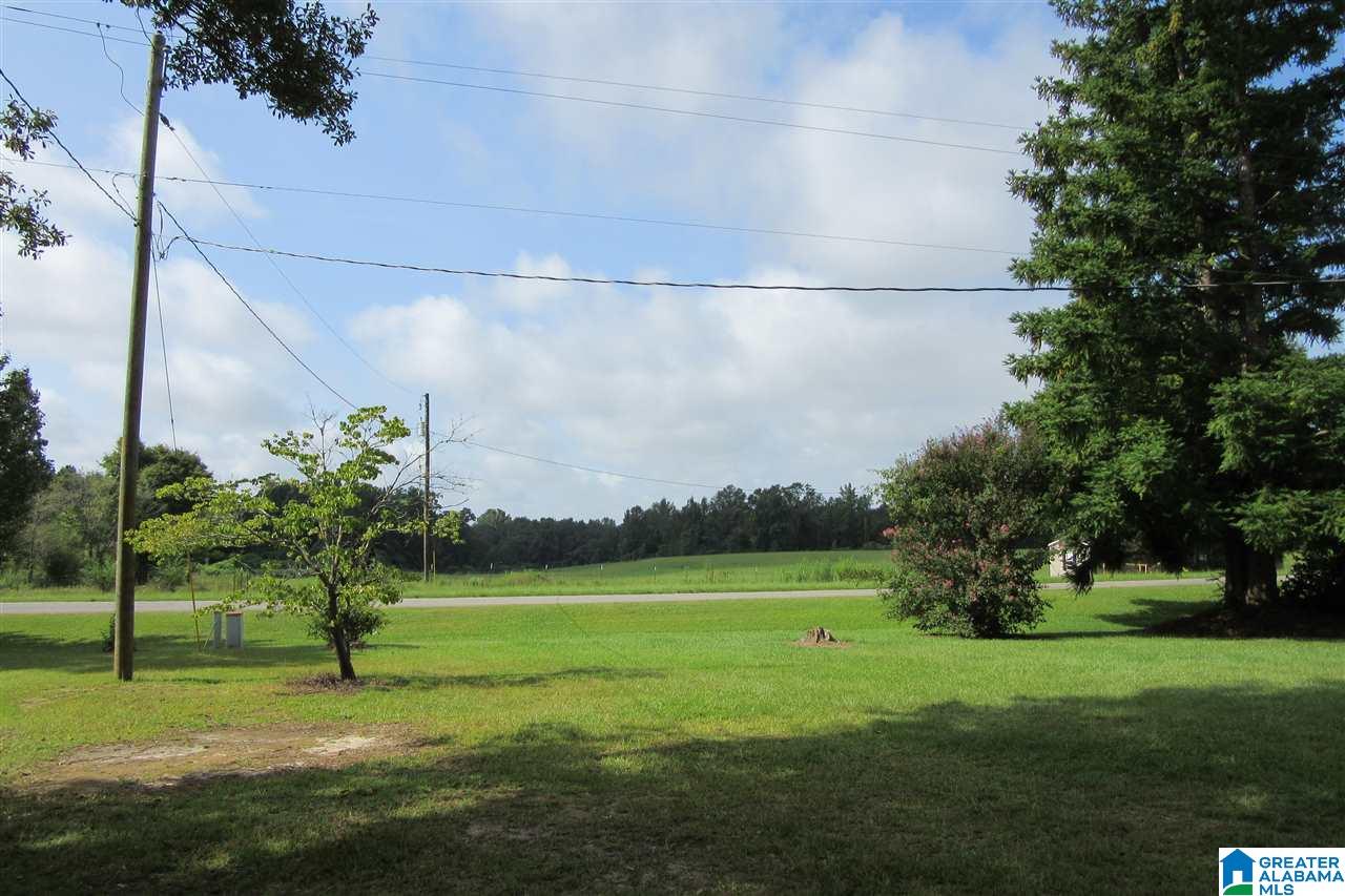 14081 County Road 24 Verbena, AL 36091 - Photo 24 of 40