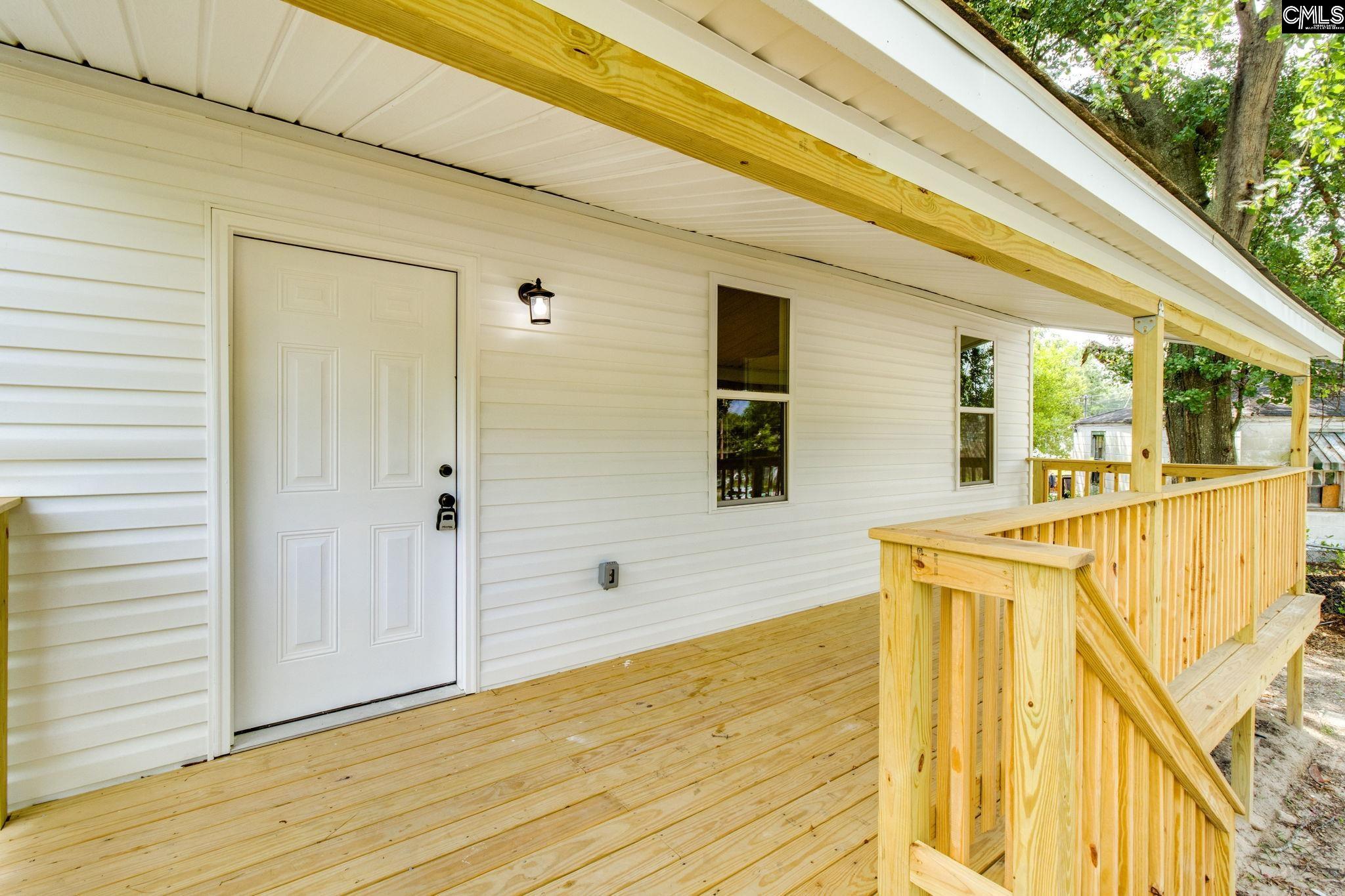 2808 Edison Street Columbia, SC 29204 - Photo 2 of 26