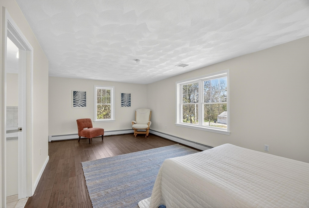34 Wheeler Road Bolton, MA 01740 - Photo 21 of 42