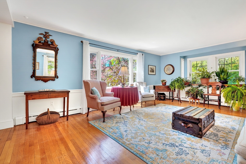 374 Dover Road Westwood, MA 02090 - Photo 14 of 40 Gallery Image 14