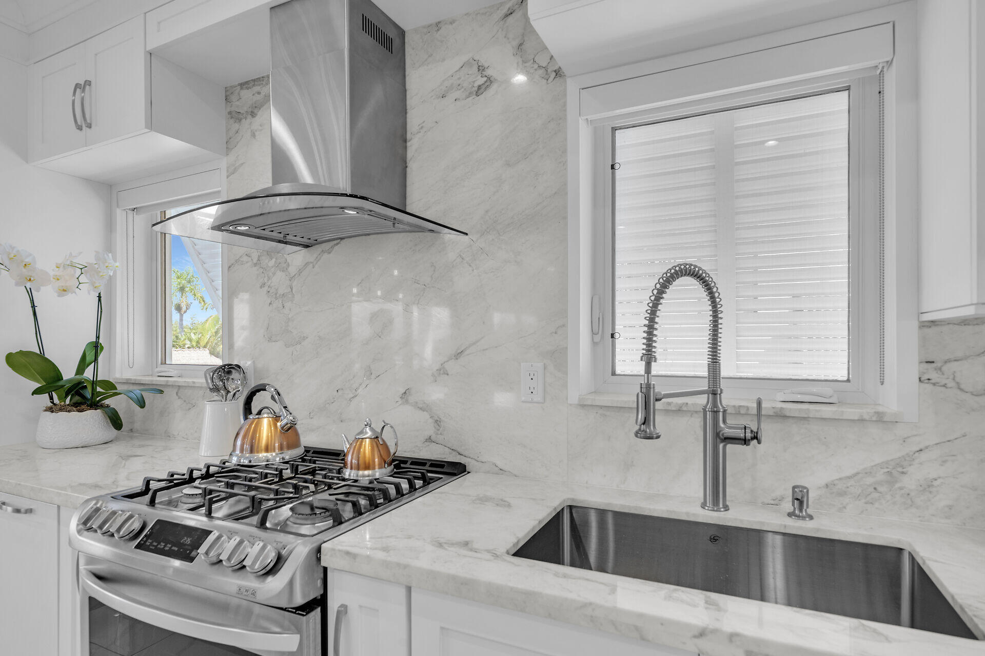 455 Big Pine Road Key Largo, FL 33037 - Photo 34 of 66 virtual-tour-350765-mls-high-res-image-6