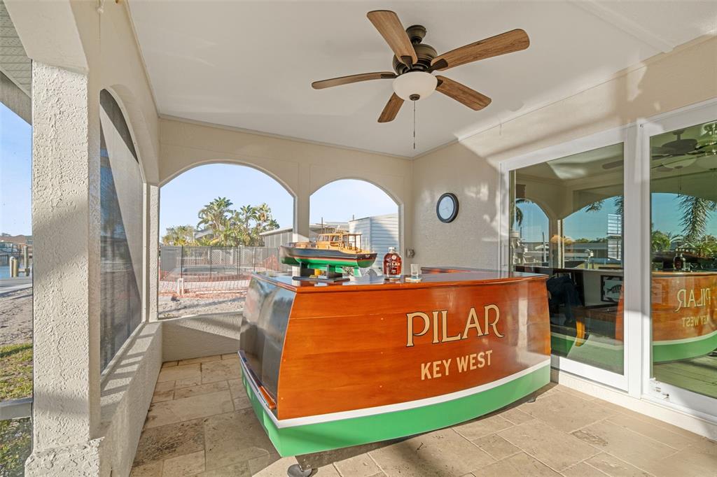 4903 Commonwealth Road Palmetto, FL 34221 - Photo 42 of 63 Gallery Image 42