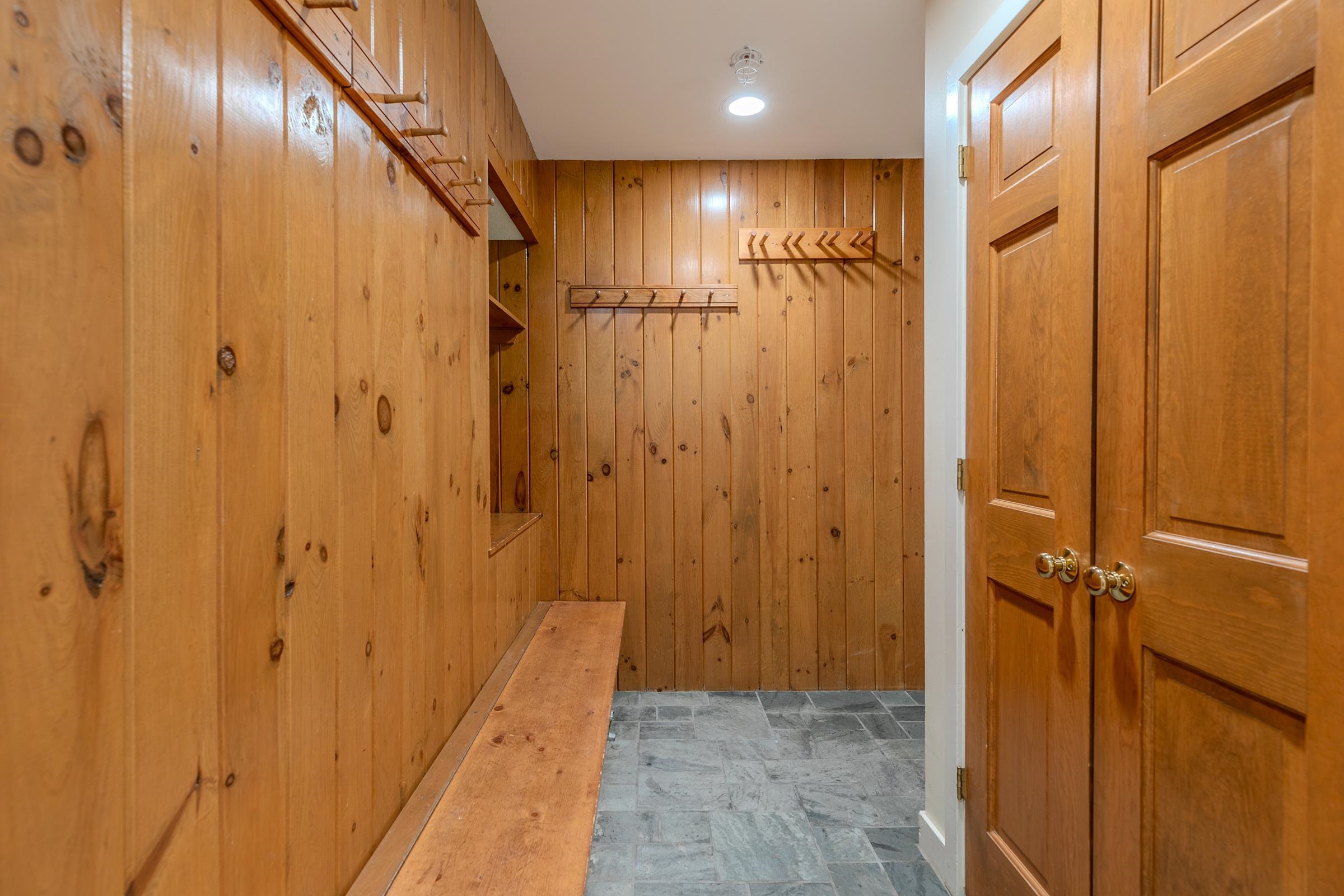 65 East Birch Road, Unit 43 Stratton, VT 05155 - Photo 8 of 31