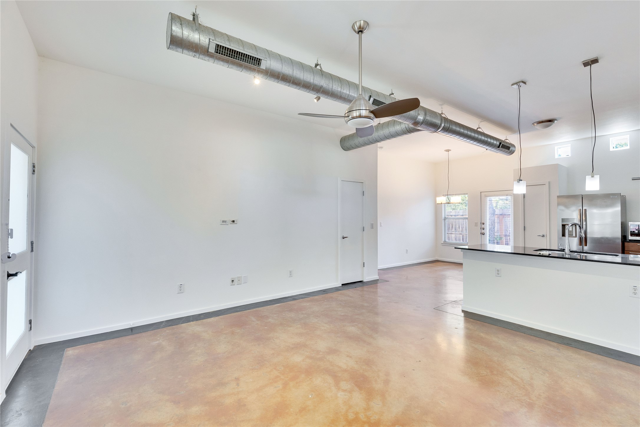 3808 Menchaca Road Austin, TX 78704 - Photo 9 of 30