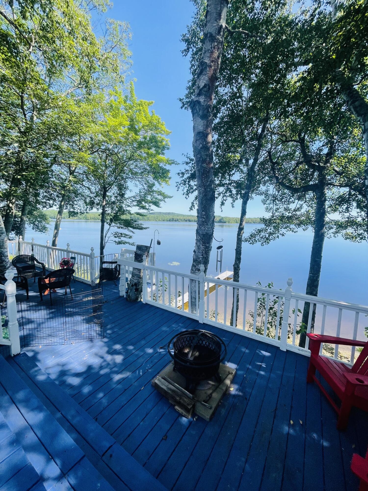103 Fowlers Landing Road Hampden, ME 04444 - Photo 4 of 18 gad4OjngSPewwUHd40QS5A