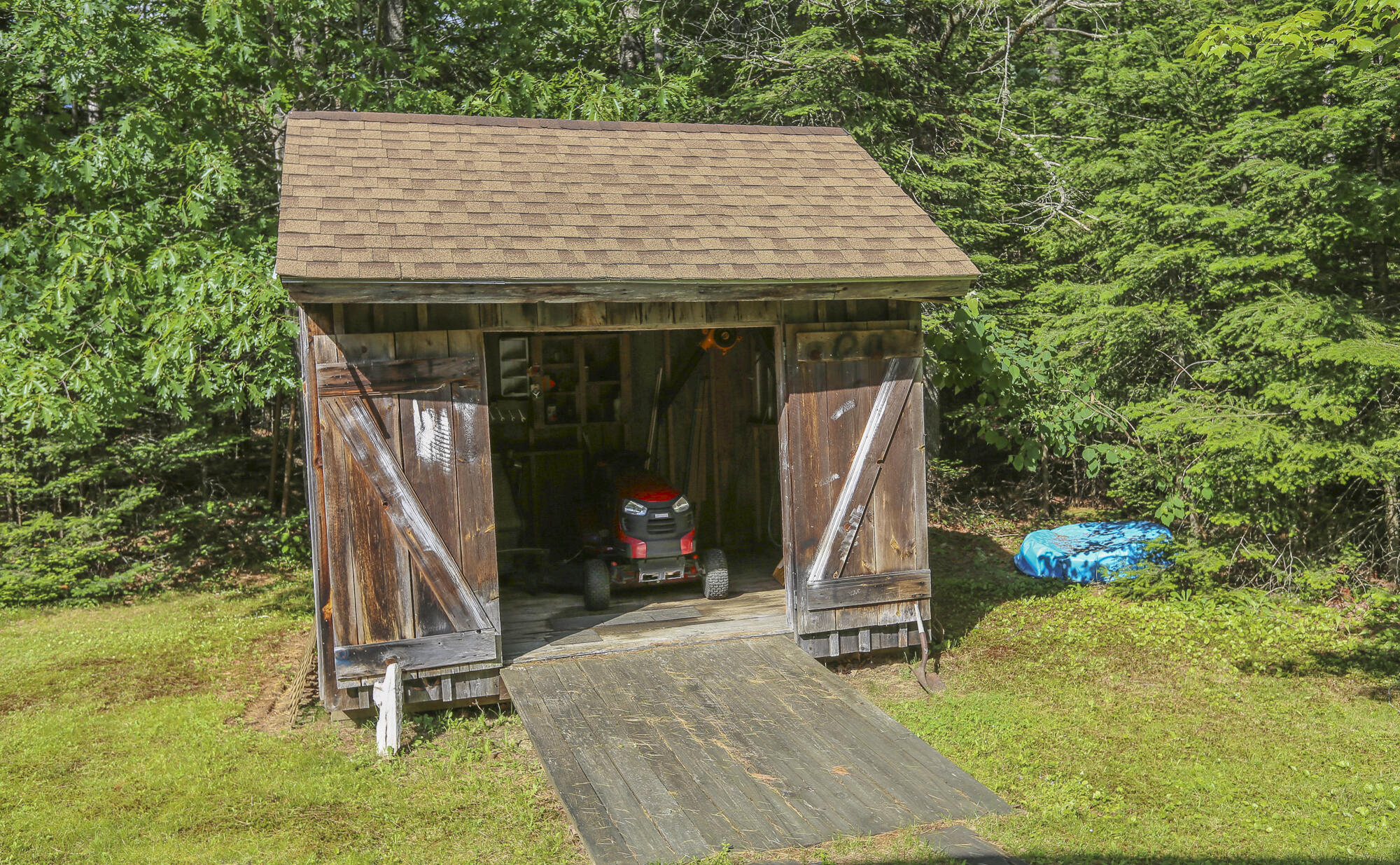 502 Curtis Road Swanville, ME 04915 - Photo 40 of 70 SearsportMaine-50