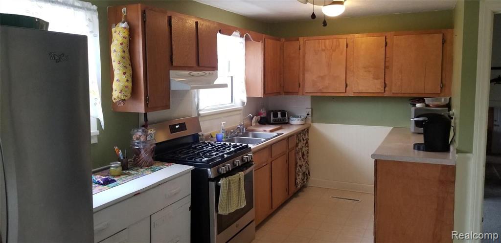 4279 Douglas Road Ida, MI 48140 - Photo 21 of 31